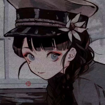 呼兰福瑞交流群