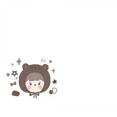 Furry绘画细节灵感福瑞交流群